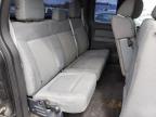 San Diego, CA에서 판매 중인 2013 Ford F150 Super Cab - All Over