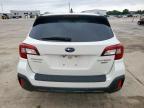 2018 Subaru Outback Touring   იყიდება Grand Prairie-ში, TX - Front End