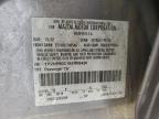 2008 Mazda 6 I de vânzare în Greenwood, NE - Side