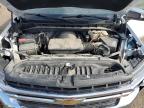 2021 Chevrolet Silverado K1500 Lt for Sale in Des Moines, IA - Front End