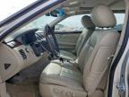 2011 Cadillac Dts Premium Collection na sprzedaż w Haslet, TX - Side