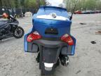 2018 Can-Am Spyder Roadster Rt for Sale in Waldorf, MD - All Over