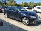 Seaford, DE에서 판매 중인 2010 Lexus Is 250 - Front End