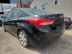 2012 Hyundai Elantra Gls for Sale in Columbus, OH - Normal Wear