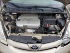 Moraine, OH에서 판매 중인 2009 Toyota Sienna Ce - All Over