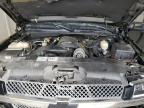 2005 Chevrolet Silverado K1500   იყიდება Madisonville-ში, TN - Rollover