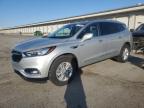Louisville, KY에서 판매 중인 2021 Buick Enclave Essence - Hail