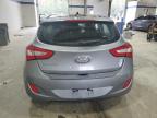 2016 Hyundai Elantra Gt  for Sale in Sandston, VA - Front End