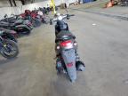 2021 GENUINE SCOOTER CO. BUDDY 125 a la Venta en Copart CO - DENVER CENTRAL
