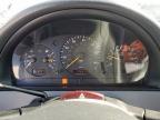 2003 Mercedes-Benz Ml 320 en Venta en Haslet, TX - Front End