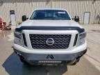 2019 Nissan Titan Xd Sl for Sale in Haslet, TX - Rear End