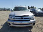 2006 Toyota Tundra Access Cab Sr5 للبيع في American Canyon، CA - Rear End