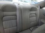 2001 Honda Accord Ex for Sale in Gaston, SC - Side