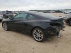 2013 Hyundai Genesis Coupe 3.8L de vânzare în San Antonio, TX - Rear End