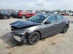 2019 Acura Ilx Premium A-Spec for Sale in Sikeston, MO - Front End