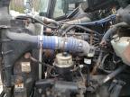 West Warren, MA에서 판매 중인 2015 Kenworth Construction T270 - Mechanical