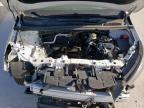 2019 Buick Encore Preferred for Sale in Haslet, TX - Front End