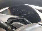 2012 Honda Civic Hybrid for Sale in Portland, OR - Rollover