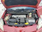 2010 Toyota Prius  de vânzare în Homestead, FL - Front End