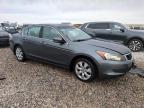 2009 Honda Accord Exl за продажба в Magna, UT - Side