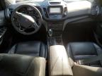 2018 FORD ESCAPE SEL   à vendre chez Copart ON - COOKSTOWN