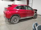 2020 Mitsubishi Eclipse Cross Es продається в Windham, ME - Front End