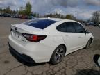 Woodburn, OR에서 판매 중인 2023 Subaru Legacy Premium - Front End