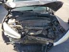 2015 Ford Focus Se for Sale in Sacramento, CA - Front End
