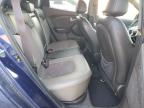 2013 Hyundai Tucson Gls zu verkaufen in Tanner, AL - Side