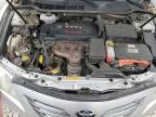 Temple, TX에서 판매 중인 2009 Toyota Camry Hybrid - Normal Wear