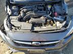 2021 Subaru Impreza Premium იყიდება Windsor-ში, NJ - Front End