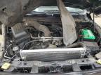 2012 Dodge Ram 1500 Sport for Sale in Mocksville, NC - Front End