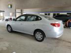 2009 Hyundai Elantra Gls   for Sale in Sandston, VA - Front End
