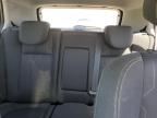 2018 Chevrolet Trax 1Lt იყიდება Davison-ში, MI - Front End