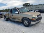 2001 Chevrolet Silverado C1500 for Sale in Opa Locka, FL - Side