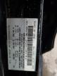 2012 Mazda 3 I იყიდება Ebensburg-ში, PA - All Over