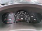 2014 Kia Sedona Lx للبيع في Magna، UT - Minor Dent/Scratches