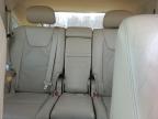 2012 LEXUS RX 350 à vendre chez Copart ON - COOKSTOWN