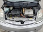 2009 Toyota Prius  за продажба в Las Vegas, NV - Side