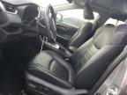 2020 Toyota Rav4 Limited for Sale in Ellenwood, GA - Rear End