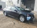2025 Toyota Camry Xse for Sale in Fredericksburg, VA - Front End