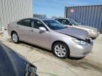 2007 Lexus Es 350 en Venta en Franklin, WI - Front End
