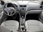 2015 Hyundai Accent Gs for Sale in Bridgeton, MO - Hail