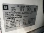 2013 Buick Enclave  zu verkaufen in Jacksonville, FL - Front End