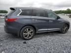 2014 Infiniti Qx60 Hybrid en Venta en Cartersville, GA - Front End