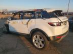 Woodhaven, MI에서 판매 중인 2013 Land Rover Range Rover Evoque Pure - Burn - Engine