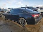 2019 Maserati Quattroporte S на продаже в Los Angeles, CA - Front End