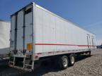 2013 Utility Vs2Ra Refrigerated Van Trailer for Sale in Avon, MN - Side