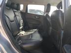 2018 Jeep Compass Limited for Sale in Cicero, IN - Front End