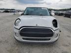 2016 Mini Cooper  for Sale in Lumberton, NC - Front End